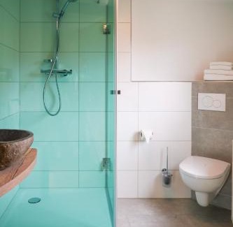 Neunkirchen am Brand Hotel | Gasthof Zur Seku