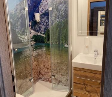 Winzenhohl Hotel | Gasthof zur Sonne Winzenhohl