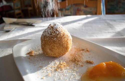 Mitterarnsdorf Hotel | Gasthof zur Wachau