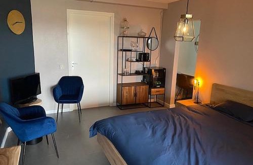 Ospel Bed & Breakfast | Gasthuys de Peel