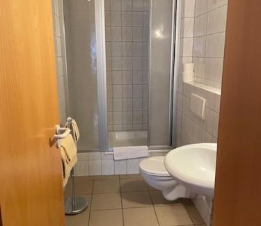 Gross-Gerau Hotel | Gaststätte Wiesengrund