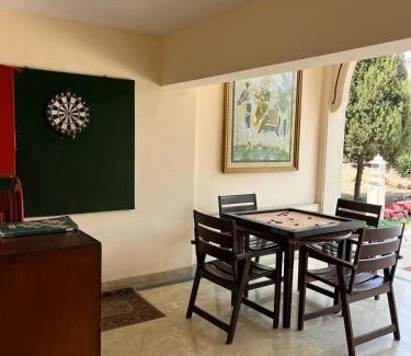 Cidco Hotel | Gateway Aurangabad - Chhatrapati Sambhaji Nagar