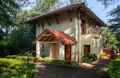 Chikkamagaluru Hotel | Gateway Chikmagalur