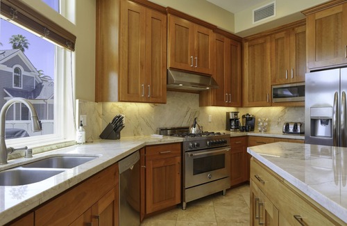 Avila Beach House | Gather in a one-of-a-kind home, Avila Beach