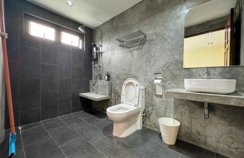 Taman OUG Villa | Gathering l Wedding House l 18paxTaman OUG KL