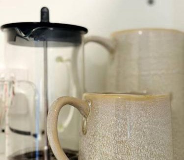 West Mackay Apartment | Gatsby Apartment@Mackay