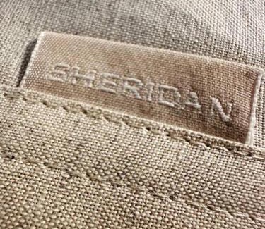 West Mackay Apartment | Gatsby Apartment@Mackay