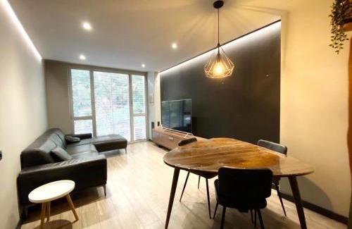 La Sagrada Familia Apartment | Gaudi Comfort