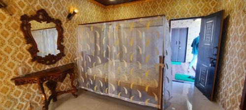 Palghar House | Gautami Villa