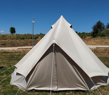 Gaviao Other | Gavião Nature Village