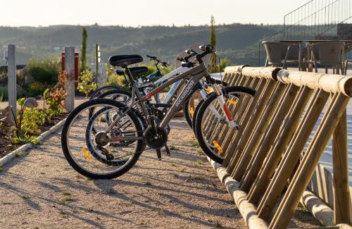 Gaviao Other | Gavião Nature Village