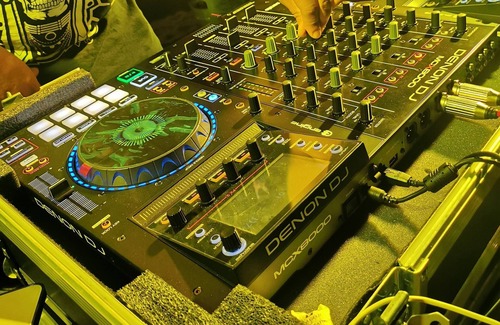 Zona Dorada Hotel | Gaviana Resort