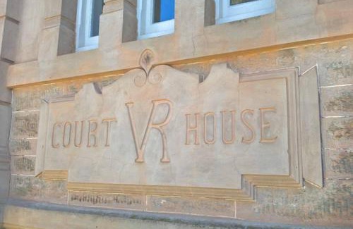 Gawler Apartment | Gawler Heritage Accommodation