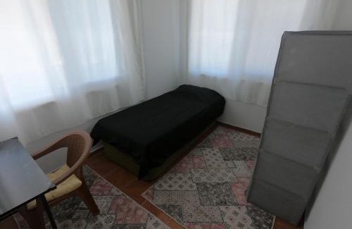 Gazipasa Apartment | Gazipasa beach apartment very close to beach and airport