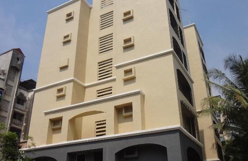 Mira Road East Apartment | GCC Sonal Apartments