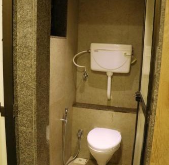 Mira Road East Apartment | GCC Sonal Apartments