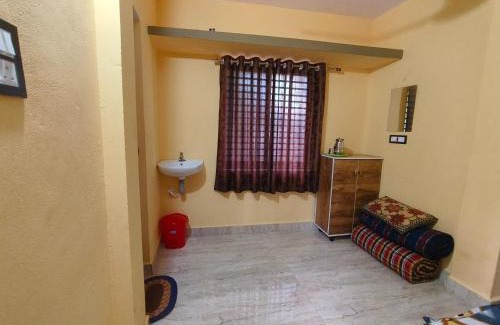 Honavar House | Geeta Home Stay