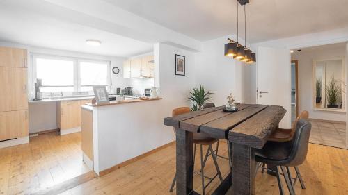 Montabaur Apartment | Gelbach Living