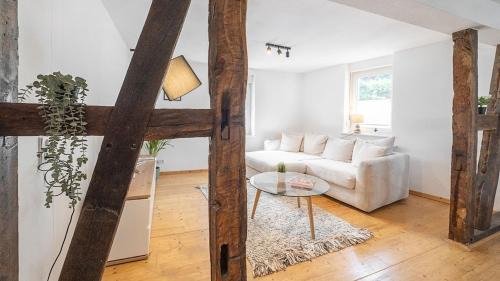 Montabaur Apartment | Gelbach Living