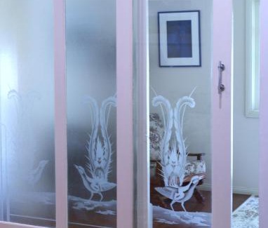 Gellibrand House | Gellibrand Gallery Accommodation