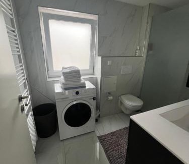 Sinsheim Apartment | Gemütlich wohnen Sinsheim