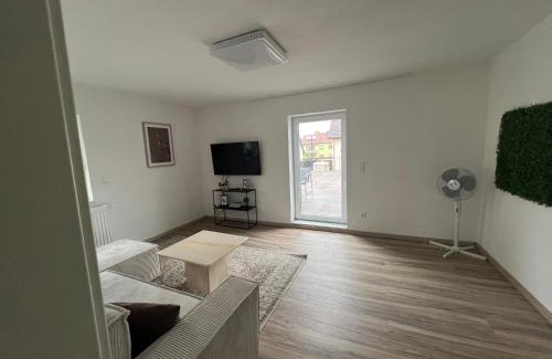 Sinsheim Apartment | Gemütlich wohnen Sinsheim