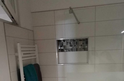 Weidenberg Apartment | Gemütliche EG Wohnung am Rande des Fichtelgebirge