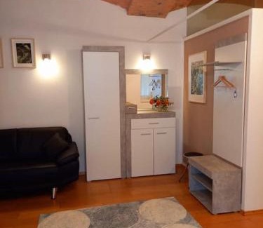 Lannach Apartment | Gemütliche Familienwohnung