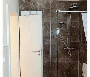 Linz am Rhein Apartment | Gemütliche Ferienwohnung