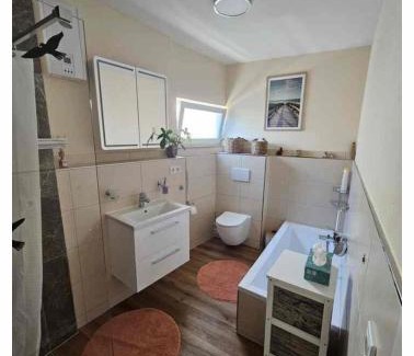 Linz am Rhein Apartment | Gemütliche Ferienwohnung