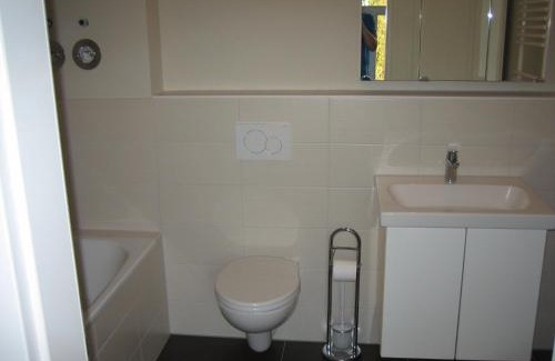 Wendelstein Apartment | Gemütliche Kleine Wohnung