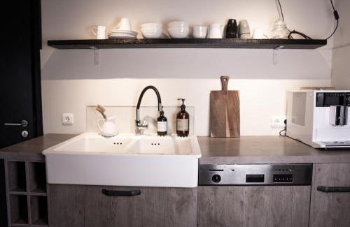 Vlotho Apartment | Gemütliche Unterkunft in Vlotho