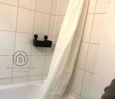 Ronsdorf Apartment | Gemütliche Wohnung in Ronsdorf