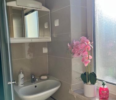 Leitendorf Apartment | Gemütliche Wohnung Nahe Therme & Redbull Ring