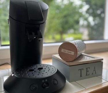 Rhein-Erft-Kreis District Apartment | Gemütliche Wohnung, schnell in Köln, Messe, Stadion & Phantasialand