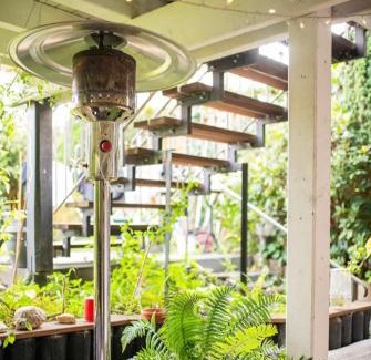 Pesch Apartment | Gemütliche zentrumsnahe Wohnung, eigene Terrasse