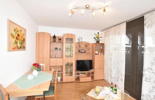 Neubukow House | Gemütlicher Bungalow in Neubukow nahe der Ostsee