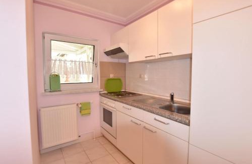 Neubukow House | Gemütlicher Bungalow in Neubukow nahe der Ostsee