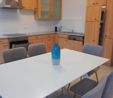 Gratkorn Apartment | Gemütliches 3 Zimmer Apartment nahe Graz