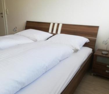 Gratkorn Apartment | Gemütliches 3 Zimmer Apartment nahe Graz