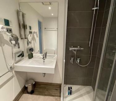 Stadtbezirk 3 Apartment | Gemütliches 778 Apartment Nähe Medienhafen S-Bahn und free Parken