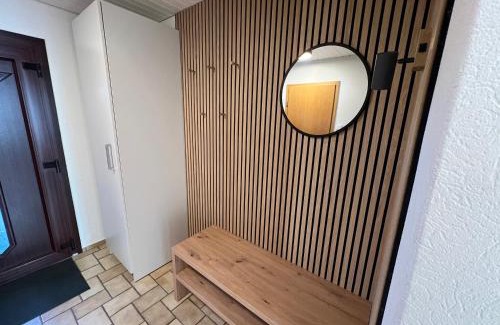 Espelkamp House | Gemütliches Einfamilienhaus