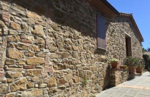 Rivalto House | Gemütliches Ferienhaus Mit Privatem Pool