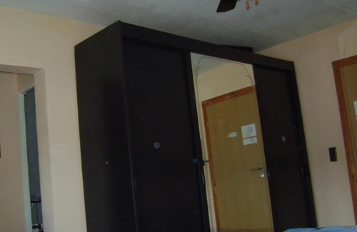 Kray House | Gemütliches Zimmer 2 Et Inkl Parkplatz nach Verfügbarkeit