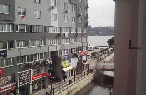 Gemlik Apartment | Gemlik Daire 2