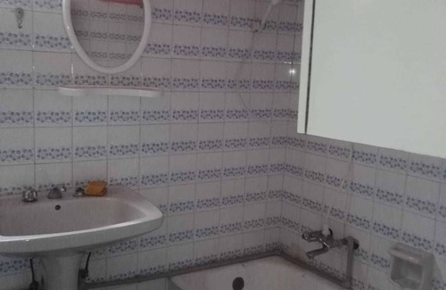 Gemlik Apartment | Gemlik Daire 2