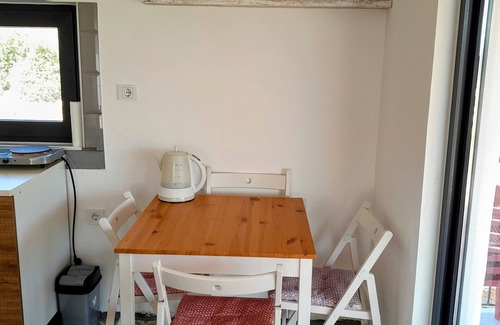 Korkuteli Villa | Geniş Bahçeli Villa, Dağ ve Orman Manzaralı. plaja ve kayak merkezine 30 kmn