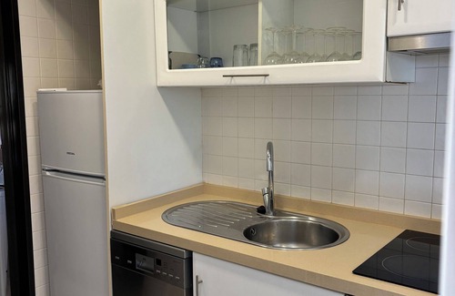 Roda House | Geniet van een droomvakantie in Casa Montana, een luxe vakantiewoning.