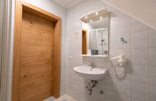 Sankt Kathrein am Hauenstein Hotel | Genussgasthof Willenshofer