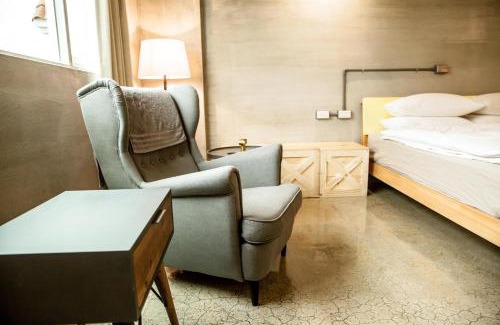 Taitung House | Genuinn